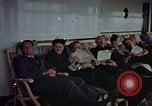 Image of Eva Braun in Norway Norway, 1939, second 25 stock footage video 65675048022