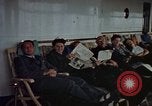 Image of Eva Braun in Norway Norway, 1939, second 26 stock footage video 65675048022