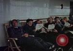 Image of Eva Braun in Norway Norway, 1939, second 27 stock footage video 65675048022