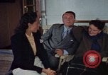 Image of Eva Braun in Norway Norway, 1939, second 28 stock footage video 65675048022