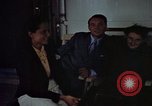 Image of Eva Braun in Norway Norway, 1939, second 29 stock footage video 65675048022