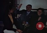 Image of Eva Braun in Norway Norway, 1939, second 30 stock footage video 65675048022