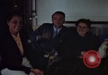 Image of Eva Braun in Norway Norway, 1939, second 31 stock footage video 65675048022