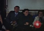 Image of Eva Braun in Norway Norway, 1939, second 32 stock footage video 65675048022