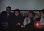 Image of Eva Braun in Norway Norway, 1939, second 33 stock footage video 65675048022