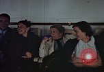 Image of Eva Braun in Norway Norway, 1939, second 34 stock footage video 65675048022