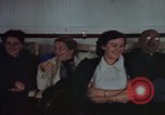 Image of Eva Braun in Norway Norway, 1939, second 35 stock footage video 65675048022