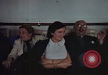 Image of Eva Braun in Norway Norway, 1939, second 36 stock footage video 65675048022