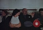 Image of Eva Braun in Norway Norway, 1939, second 37 stock footage video 65675048022