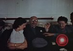 Image of Eva Braun in Norway Norway, 1939, second 38 stock footage video 65675048022