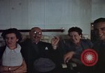 Image of Eva Braun in Norway Norway, 1939, second 39 stock footage video 65675048022