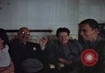 Image of Eva Braun in Norway Norway, 1939, second 40 stock footage video 65675048022