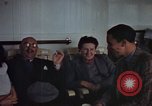 Image of Eva Braun in Norway Norway, 1939, second 41 stock footage video 65675048022