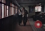 Image of Eva Braun in Norway Norway, 1939, second 43 stock footage video 65675048022