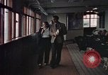 Image of Eva Braun in Norway Norway, 1939, second 44 stock footage video 65675048022