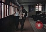 Image of Eva Braun in Norway Norway, 1939, second 45 stock footage video 65675048022