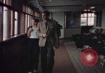 Image of Eva Braun in Norway Norway, 1939, second 46 stock footage video 65675048022