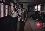 Image of Eva Braun in Norway Norway, 1939, second 47 stock footage video 65675048022
