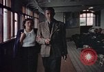 Image of Eva Braun in Norway Norway, 1939, second 48 stock footage video 65675048022