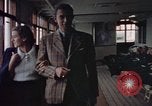 Image of Eva Braun in Norway Norway, 1939, second 49 stock footage video 65675048022