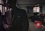 Image of Eva Braun in Norway Norway, 1939, second 50 stock footage video 65675048022