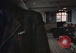 Image of Eva Braun in Norway Norway, 1939, second 51 stock footage video 65675048022