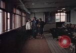 Image of Eva Braun in Norway Norway, 1939, second 52 stock footage video 65675048022