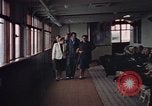 Image of Eva Braun in Norway Norway, 1939, second 53 stock footage video 65675048022