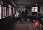 Image of Eva Braun in Norway Norway, 1939, second 54 stock footage video 65675048022