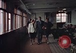Image of Eva Braun in Norway Norway, 1939, second 55 stock footage video 65675048022