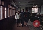 Image of Eva Braun in Norway Norway, 1939, second 56 stock footage video 65675048022