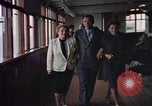 Image of Eva Braun in Norway Norway, 1939, second 57 stock footage video 65675048022