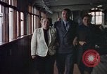 Image of Eva Braun in Norway Norway, 1939, second 58 stock footage video 65675048022