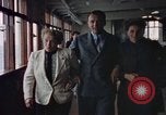 Image of Eva Braun in Norway Norway, 1939, second 59 stock footage video 65675048022