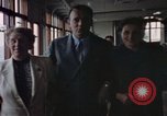 Image of Eva Braun in Norway Norway, 1939, second 60 stock footage video 65675048022