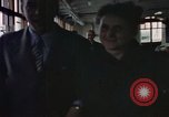 Image of Eva Braun in Norway Norway, 1939, second 61 stock footage video 65675048022