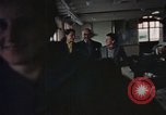 Image of Eva Braun in Norway Norway, 1939, second 62 stock footage video 65675048022