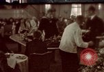 Image of Eva Braun Norway Cruise Norway, 1939, second 1 stock footage video 65675048023