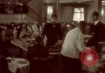 Image of Eva Braun Norway Cruise Norway, 1939, second 3 stock footage video 65675048023