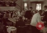 Image of Eva Braun Norway Cruise Norway, 1939, second 4 stock footage video 65675048023