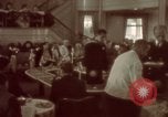 Image of Eva Braun Norway Cruise Norway, 1939, second 5 stock footage video 65675048023