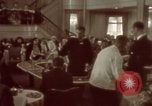 Image of Eva Braun Norway Cruise Norway, 1939, second 6 stock footage video 65675048023