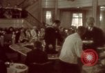 Image of Eva Braun Norway Cruise Norway, 1939, second 7 stock footage video 65675048023