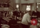 Image of Eva Braun Norway Cruise Norway, 1939, second 8 stock footage video 65675048023