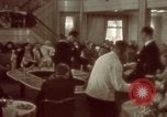 Image of Eva Braun Norway Cruise Norway, 1939, second 9 stock footage video 65675048023