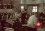 Image of Eva Braun Norway Cruise Norway, 1939, second 10 stock footage video 65675048023