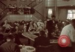 Image of Eva Braun Norway Cruise Norway, 1939, second 11 stock footage video 65675048023