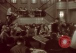 Image of Eva Braun Norway Cruise Norway, 1939, second 12 stock footage video 65675048023