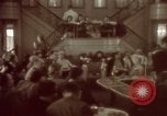 Image of Eva Braun Norway Cruise Norway, 1939, second 13 stock footage video 65675048023