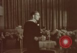 Image of Eva Braun Norway Cruise Norway, 1939, second 14 stock footage video 65675048023